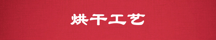 5c11cb304acfc.jpg 5c11cb304acfc.jpg