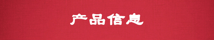 5c11cb30cc8d2.jpg 5c11cb30cc8d2.jpg