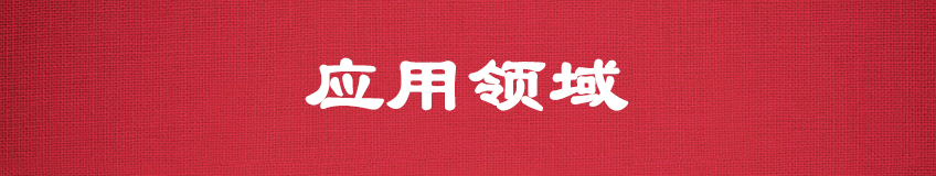 5c11cb32eba3d.jpg 5c11cb32eba3d.jpg